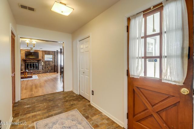 135 Mount Bass, Long Beach, MS 39560