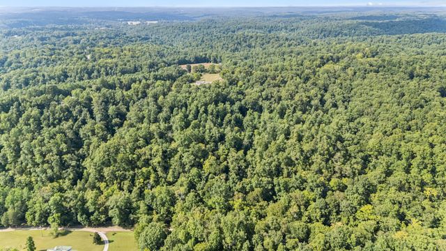 3085 Hwy 47 N, White Bluff, TN 37187