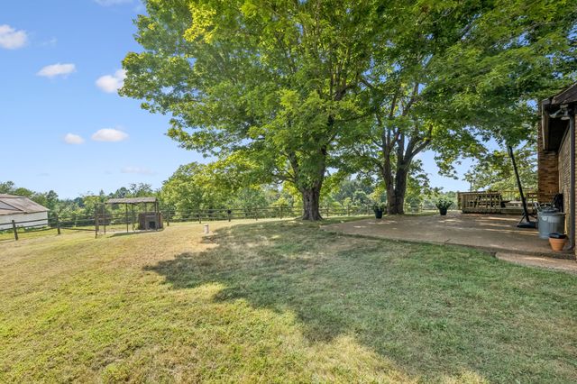 3085 Hwy 47 N, White Bluff, TN 37187