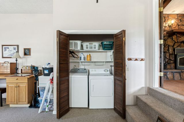 3085 Hwy 47 N, White Bluff, TN 37187