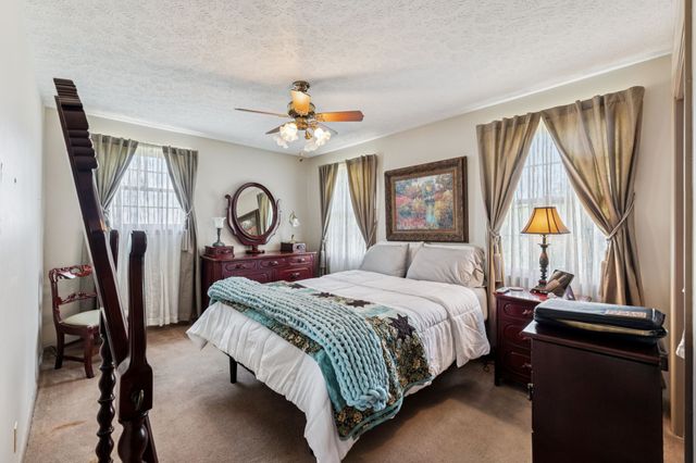 3085 Hwy 47 N, White Bluff, TN 37187