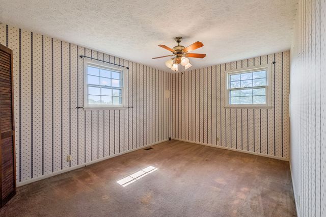 3085 Hwy 47 N, White Bluff, TN 37187