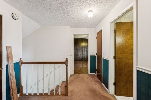 3085 Hwy 47 N, White Bluff, TN 37187
