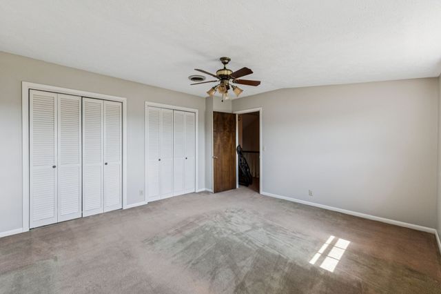 3085 Hwy 47 N, White Bluff, TN 37187