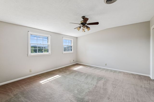 3085 Hwy 47 N, White Bluff, TN 37187