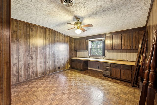3085 Hwy 47 N, White Bluff, TN 37187