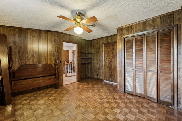 3085 Hwy 47 N, White Bluff, TN 37187