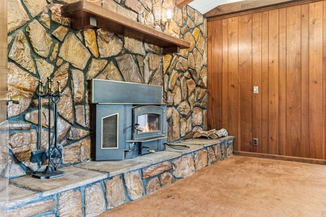 3085 Hwy 47 N, White Bluff, TN 37187