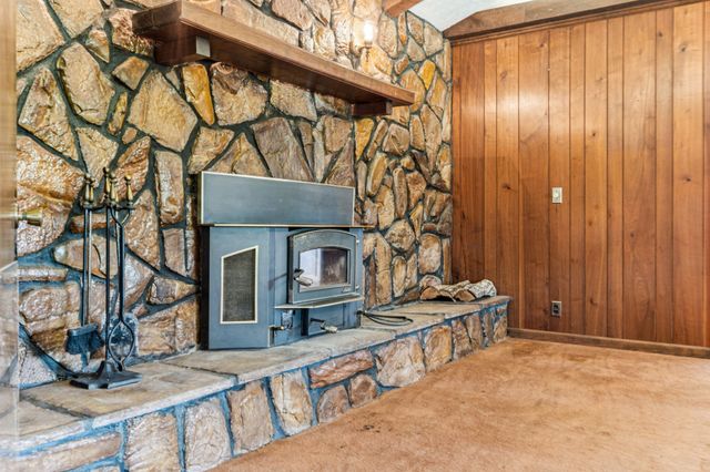 3085 Hwy 47 N, White Bluff, TN 37187