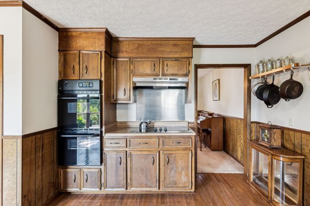 3085 Hwy 47 N, White Bluff, TN 37187