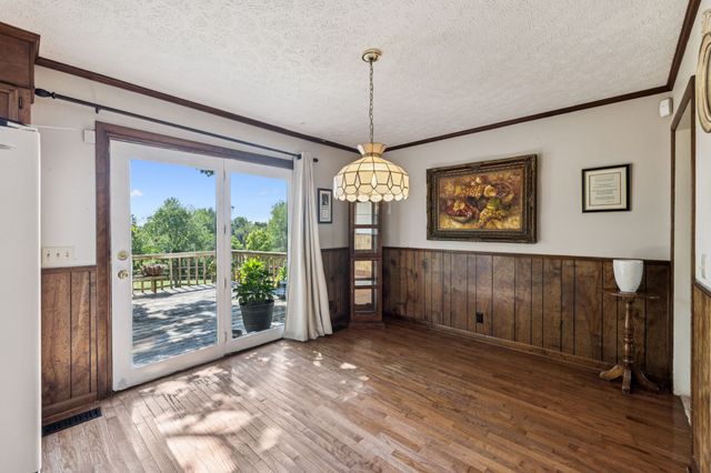 3085 Hwy 47 N, White Bluff, TN 37187