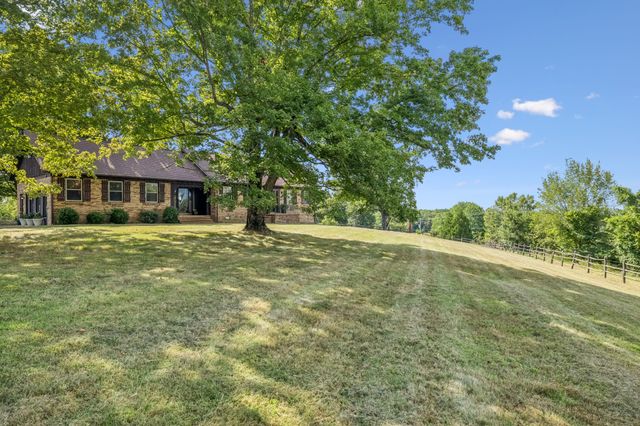3085 Hwy 47 N, White Bluff, TN 37187