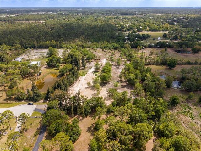 11540 Fox Hill RD, North Fort Myers, FL 33917