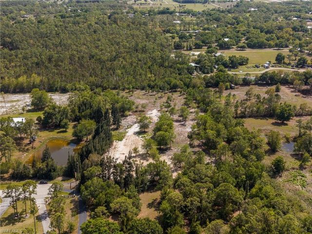 11540 Fox Hill RD, North Fort Myers, FL 33917