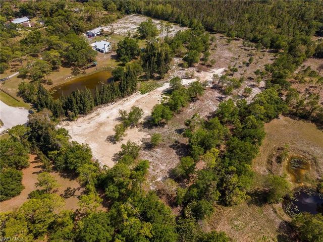 11540 Fox Hill RD, North Fort Myers, FL 33917