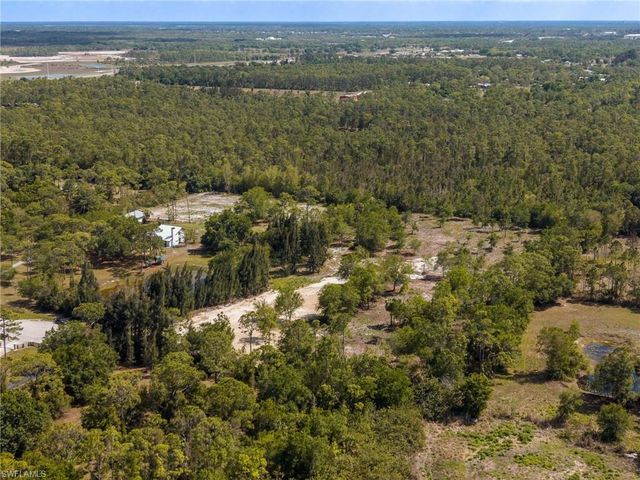 11540 Fox Hill RD, North Fort Myers, FL 33917