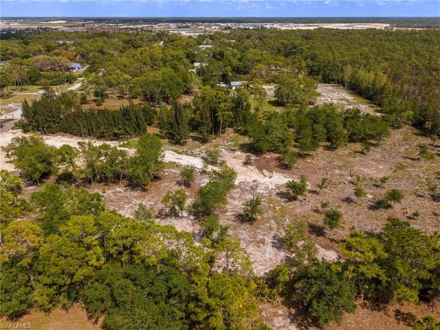 11540 Fox Hill RD, North Fort Myers, FL 33917