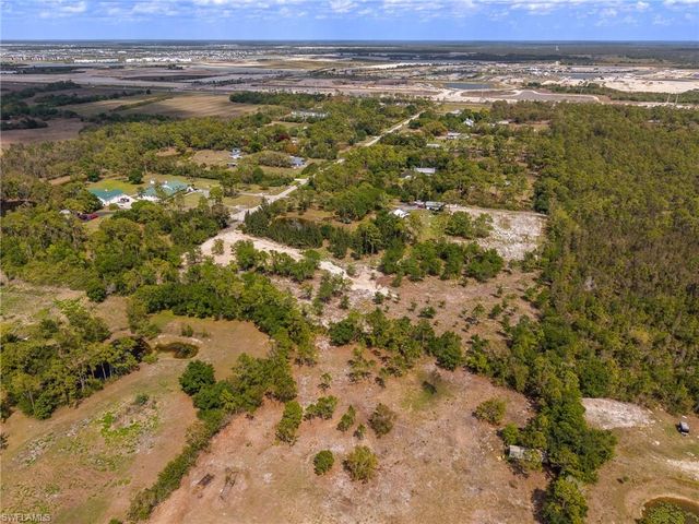 11540 Fox Hill RD, North Fort Myers, FL 33917