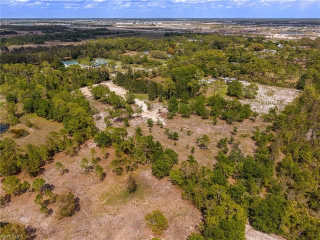 11540 Fox Hill RD, North Fort Myers, FL 33917