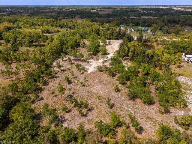 11540 Fox Hill RD, North Fort Myers, FL 33917
