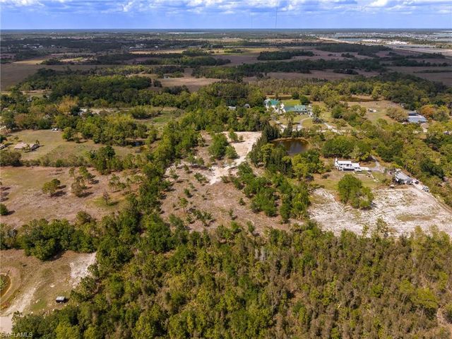11540 Fox Hill RD, North Fort Myers, FL 33917
