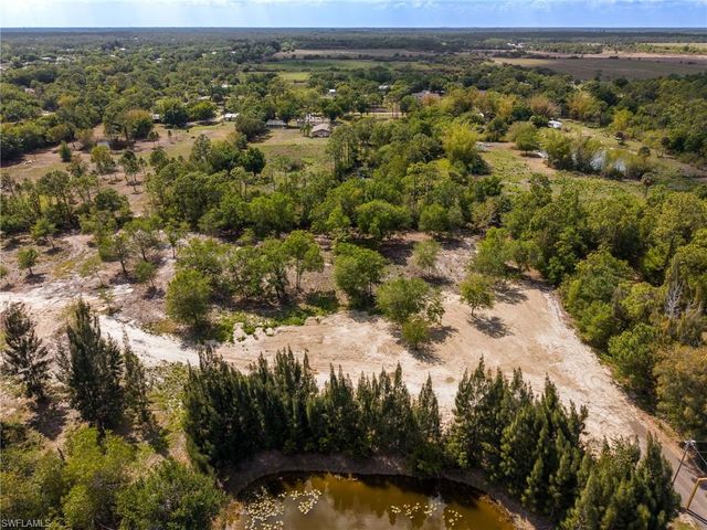 11540 Fox Hill RD, North Fort Myers, FL 33917
