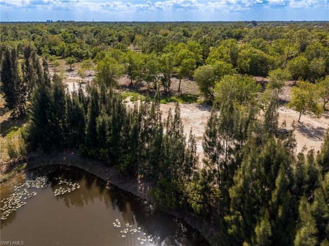 11540 Fox Hill RD, North Fort Myers, FL 33917