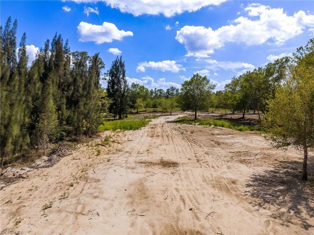 11540 Fox Hill RD, North Fort Myers, FL 33917