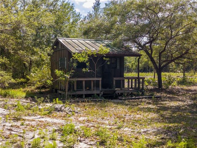 11540 Fox Hill RD, North Fort Myers, FL 33917