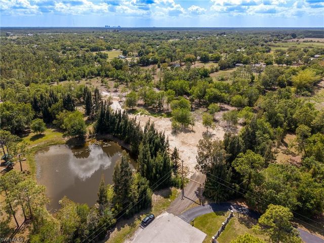 11540 Fox Hill RD, North Fort Myers, FL 33917