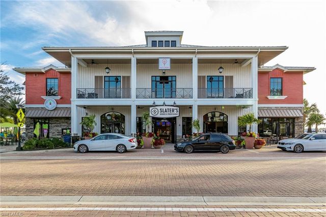 11540 Fox Hill RD, North Fort Myers, FL 33917