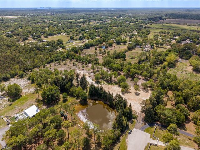 11540 Fox Hill RD, North Fort Myers, FL 33917