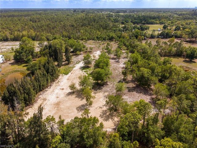 11540 Fox Hill RD, North Fort Myers, FL 33917