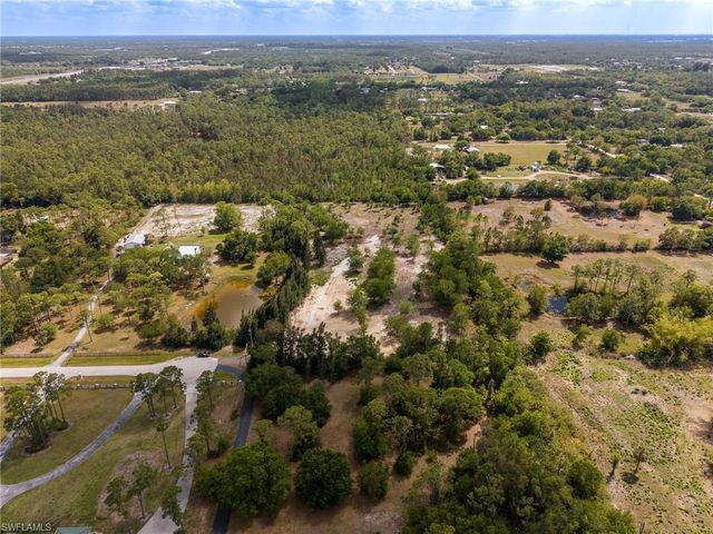 11540 Fox Hill RD, North Fort Myers, FL 33917