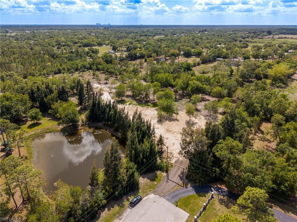 11540 Fox Hill RD, NORTH FORT MYERS, FL 33917 — photo 4