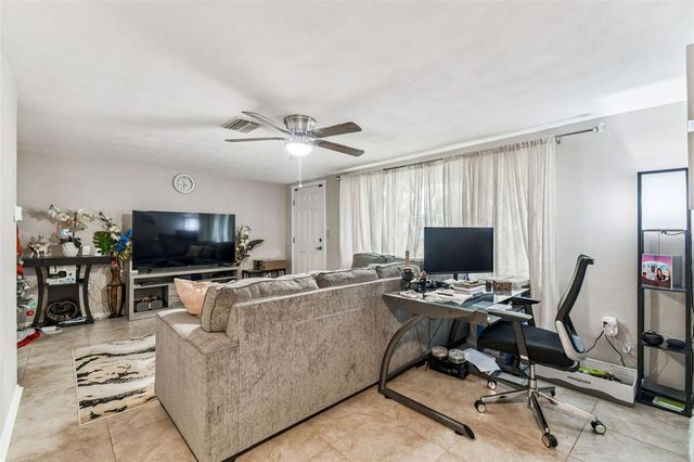 7810 BIRCHWOOD DR, Port Richey, FL 34668