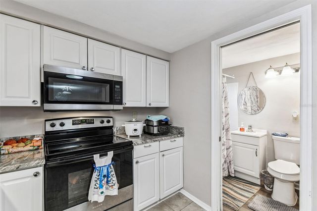 7810 BIRCHWOOD DR, Port Richey, FL 34668