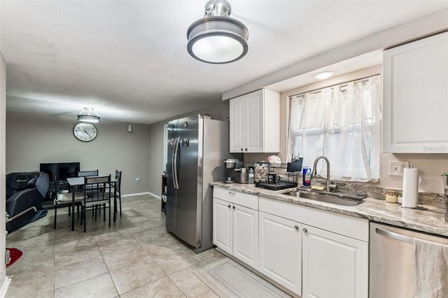 7810 BIRCHWOOD DR, Port Richey, FL 34668