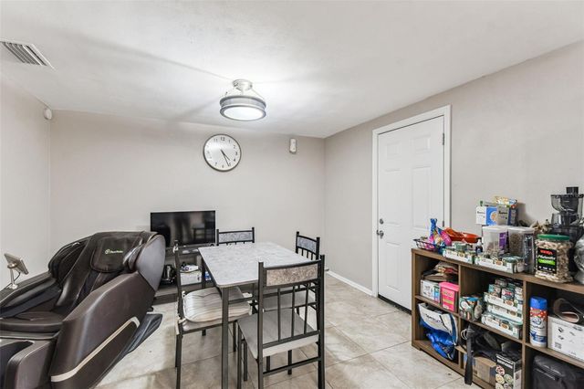 7810 BIRCHWOOD DR, Port Richey, FL 34668