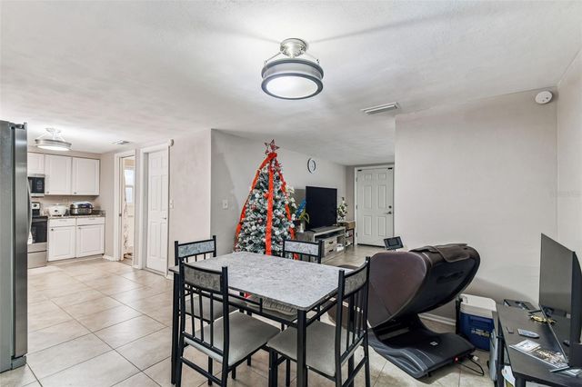 7810 BIRCHWOOD DR, Port Richey, FL 34668