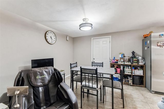 7810 BIRCHWOOD DR, Port Richey, FL 34668