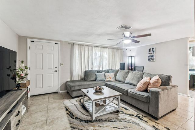 7810 BIRCHWOOD DR, Port Richey, FL 34668