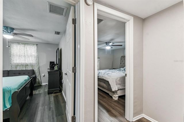 7810 BIRCHWOOD DR, Port Richey, FL 34668