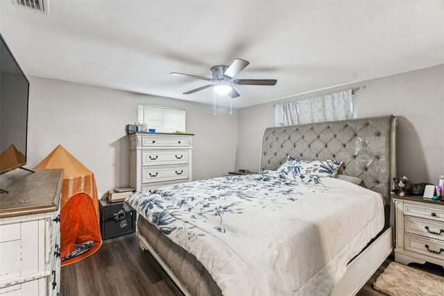 7810 BIRCHWOOD DR, Port Richey, FL 34668