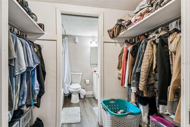 7810 BIRCHWOOD DR, Port Richey, FL 34668