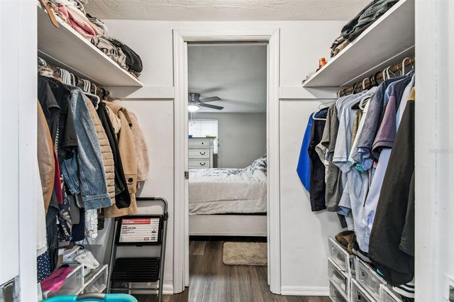 7810 BIRCHWOOD DR, Port Richey, FL 34668