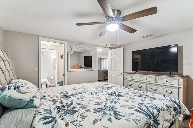 7810 BIRCHWOOD DR, Port Richey, FL 34668