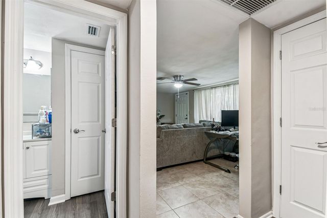 7810 BIRCHWOOD DR, Port Richey, FL 34668