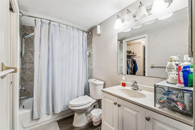 7810 BIRCHWOOD DR, Port Richey, FL 34668