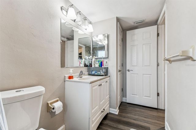 7810 BIRCHWOOD DR, Port Richey, FL 34668